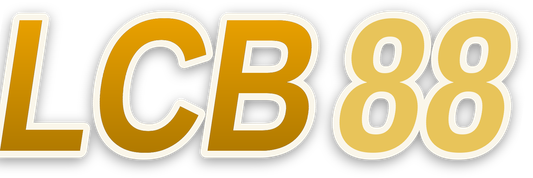 lcb88